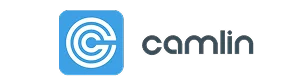 Logo 2