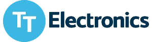Logo 5