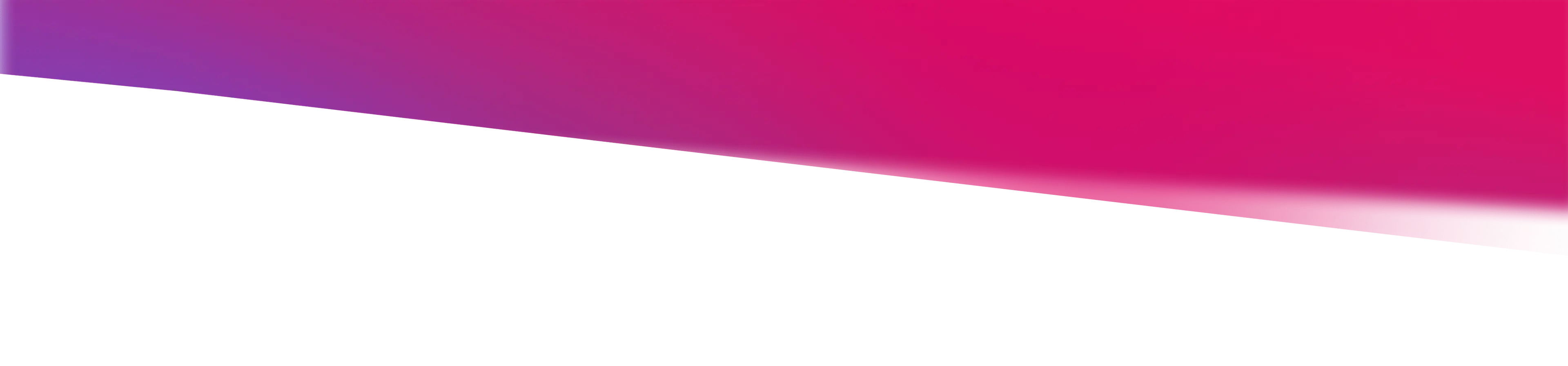 Gradient background shape
