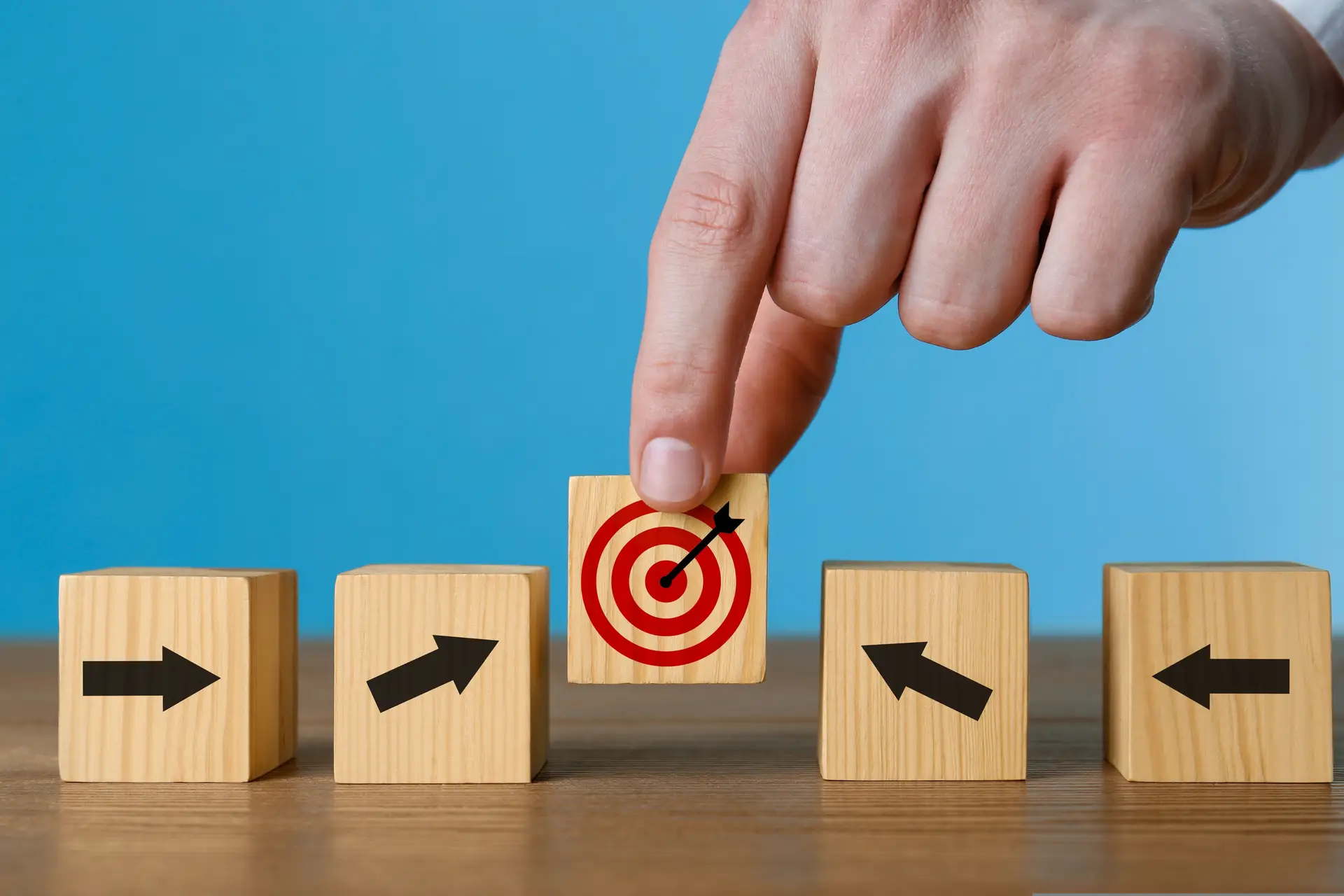 https://a.storyblok.com/f/328957/5729x3819/0c8e8c9993/value-stream-management-blog-graphic.jpg