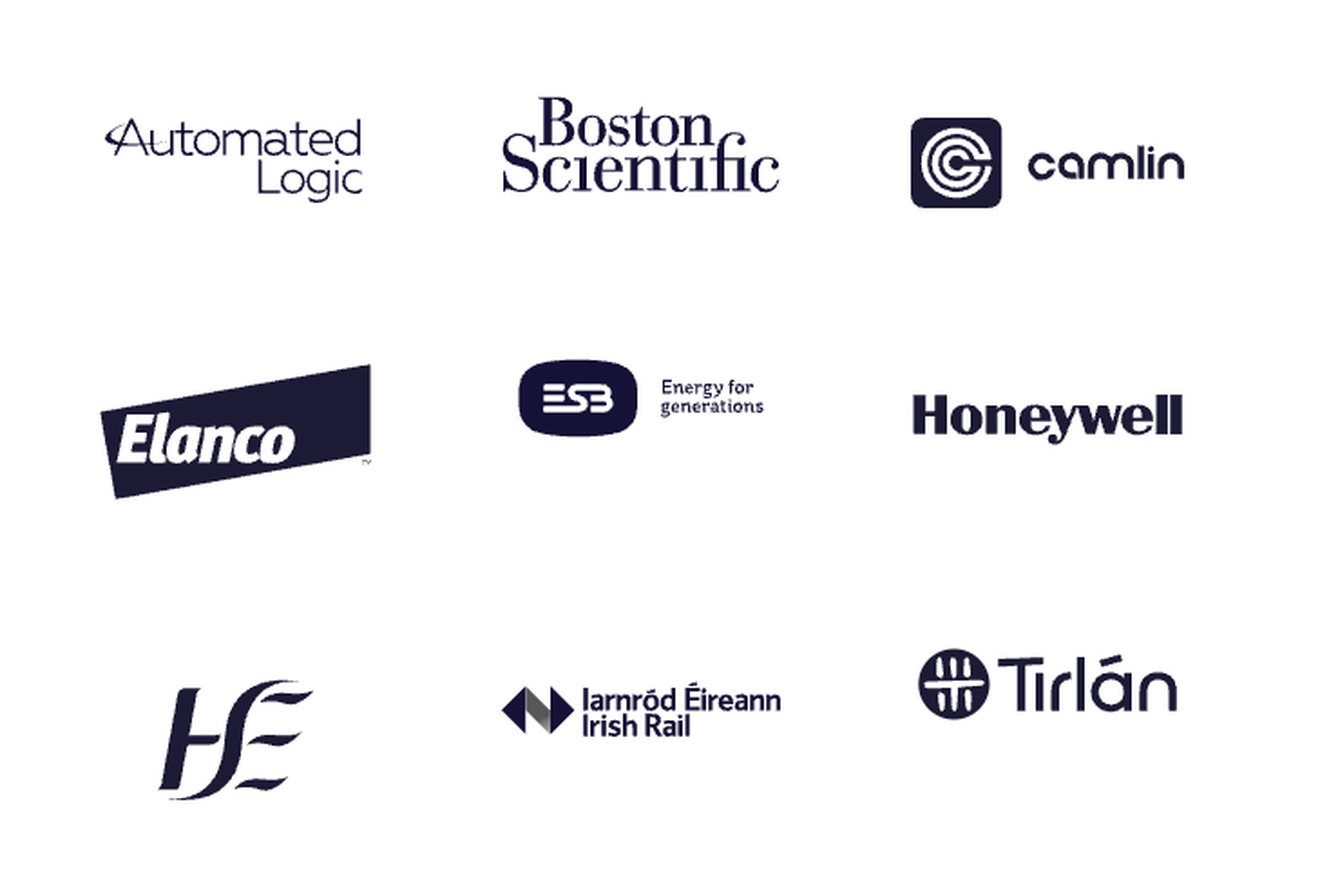 Cora Customers Image