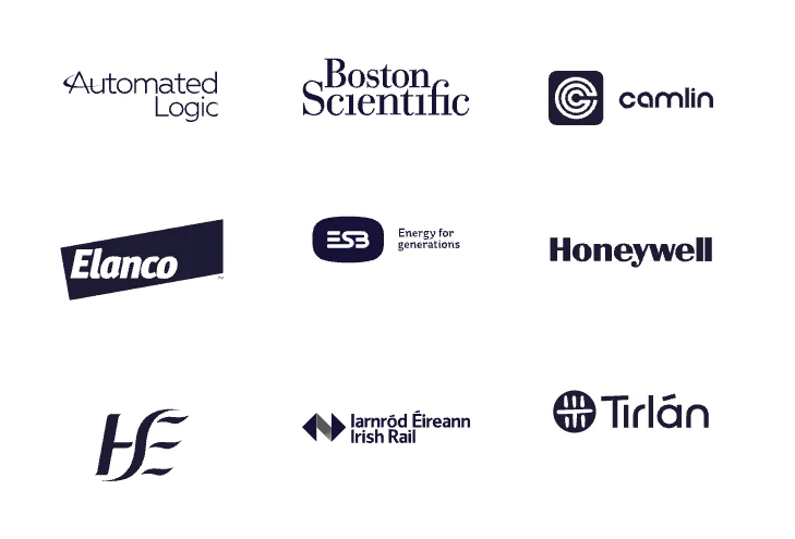 Cora Customers Image