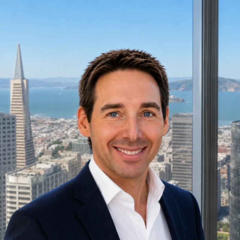 Pierre Hulin Profile Image