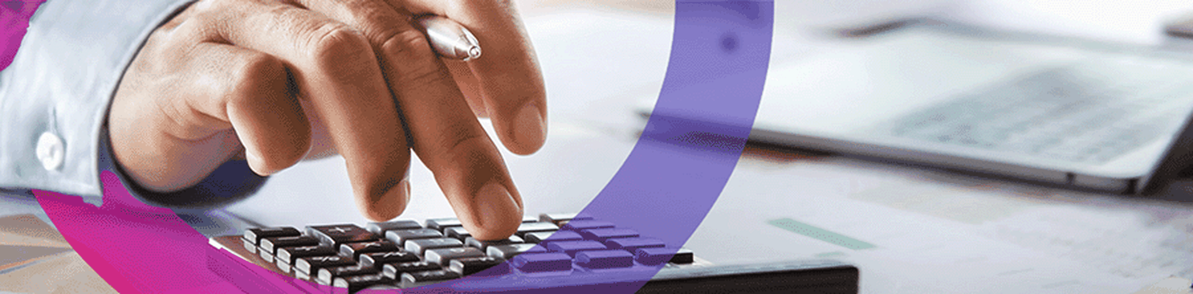 https://a.storyblok.com/f/328957/900x222/1d27caa124/webinarson-demand-webinar-how-to-run-a-cost-improvement-programme.png