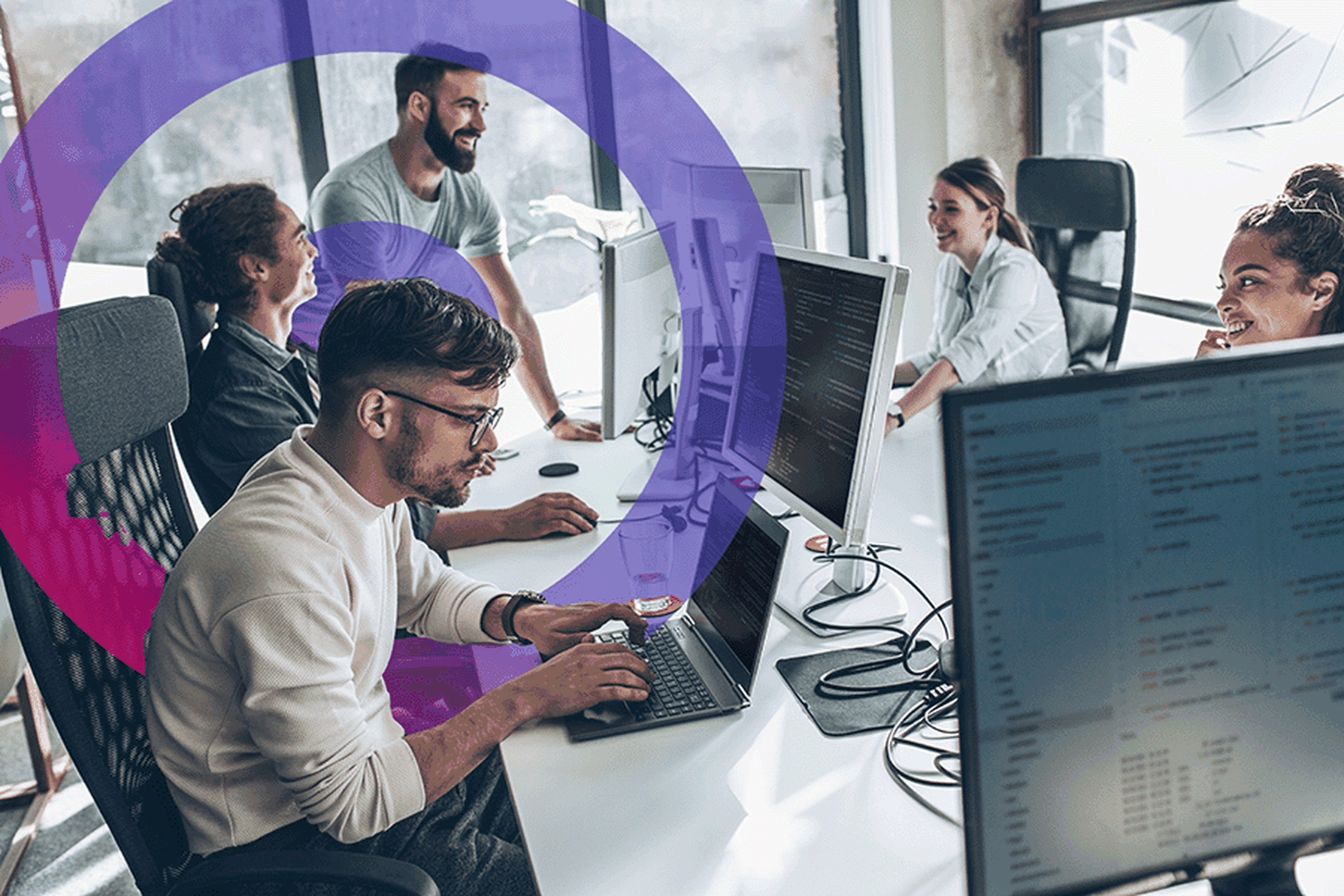 https://a.storyblok.com/f/328957/900x600/792a120b02/webinarsproject-tools.png