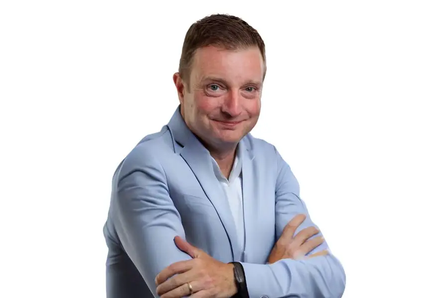 Derry Lynch