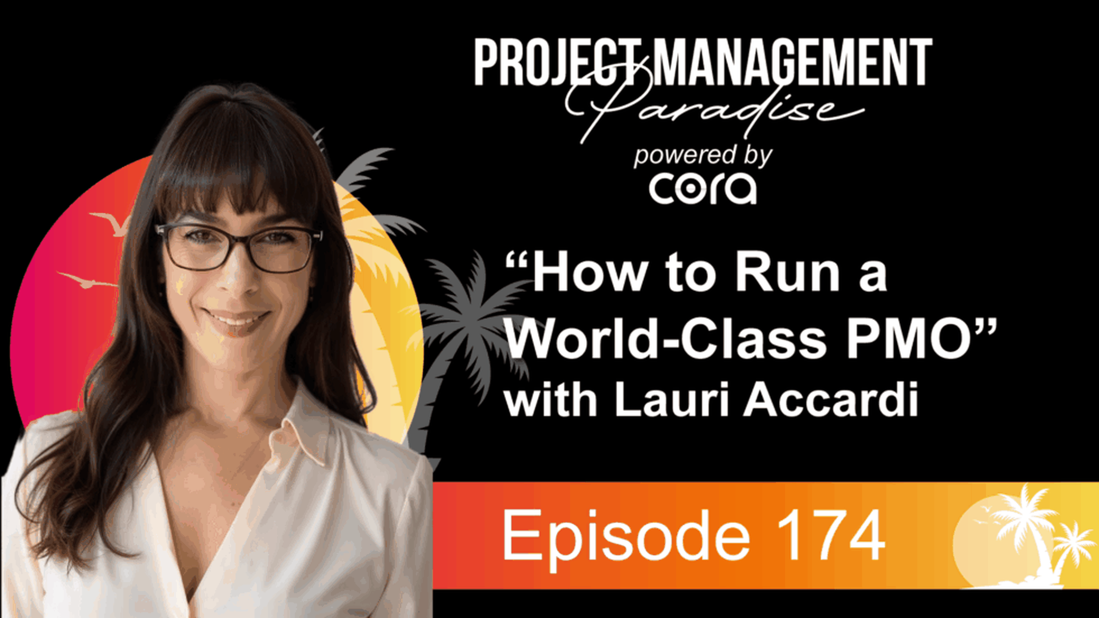 https://a.storyblok.com/f/328957/980x551/a2688ce99c/lauri-accardi-podcast-174.png