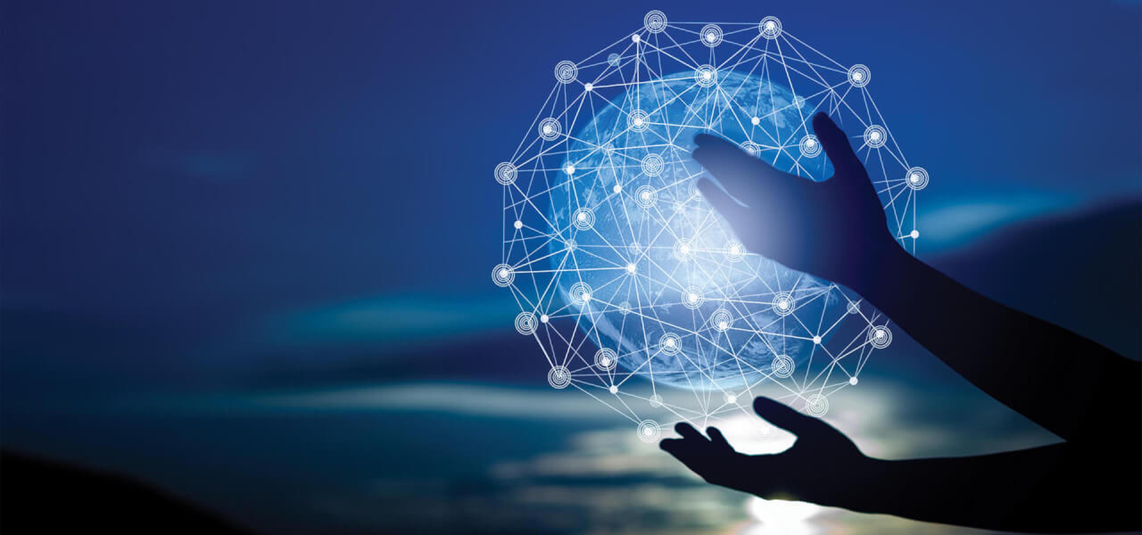 https://a.storyblok.com/f/328957/9b6b182000/ai-for-project-management.jpeg