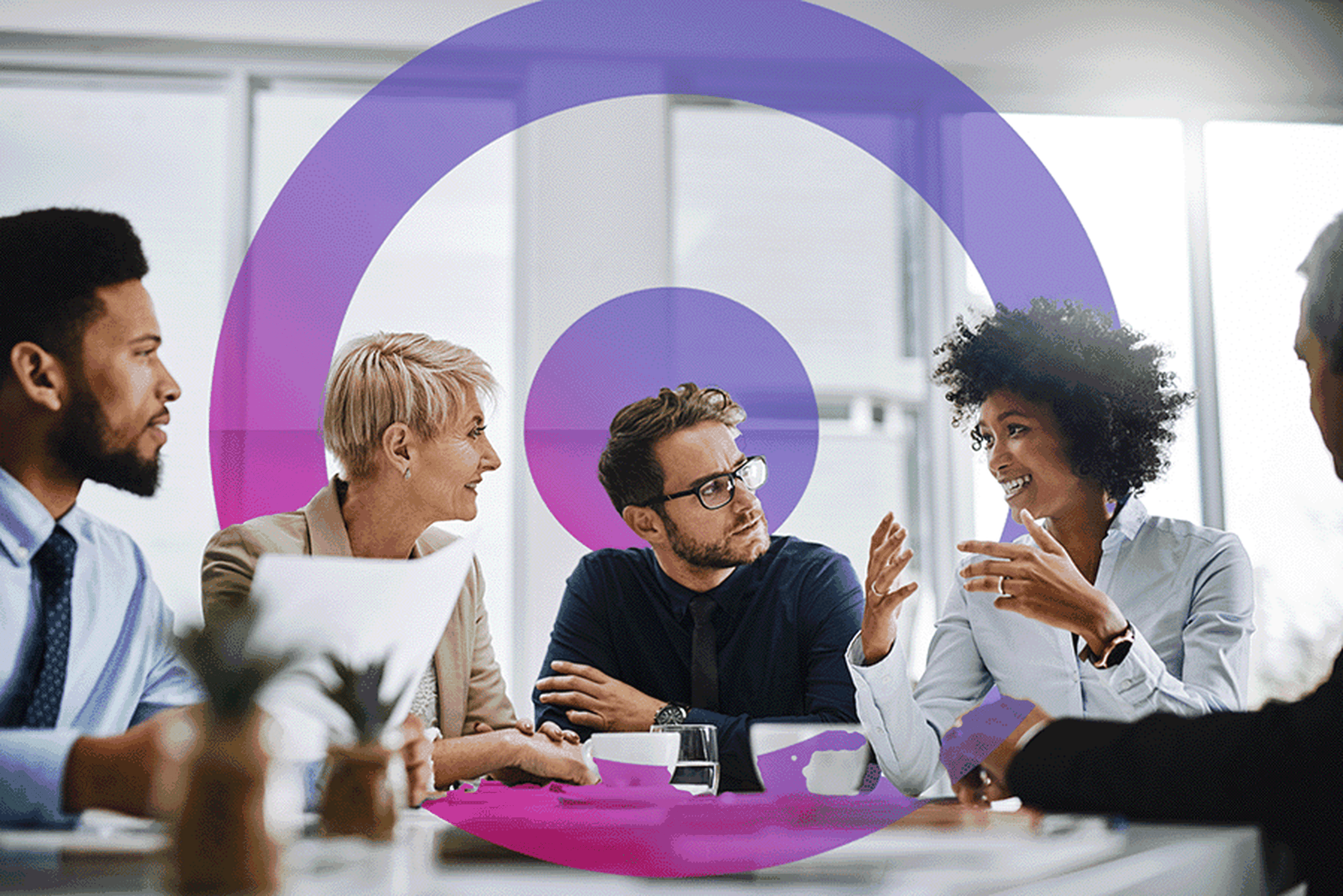 https://a.storyblok.com/f/328957/bbbbd1aa81/finance-team-meeting-with-manager.png