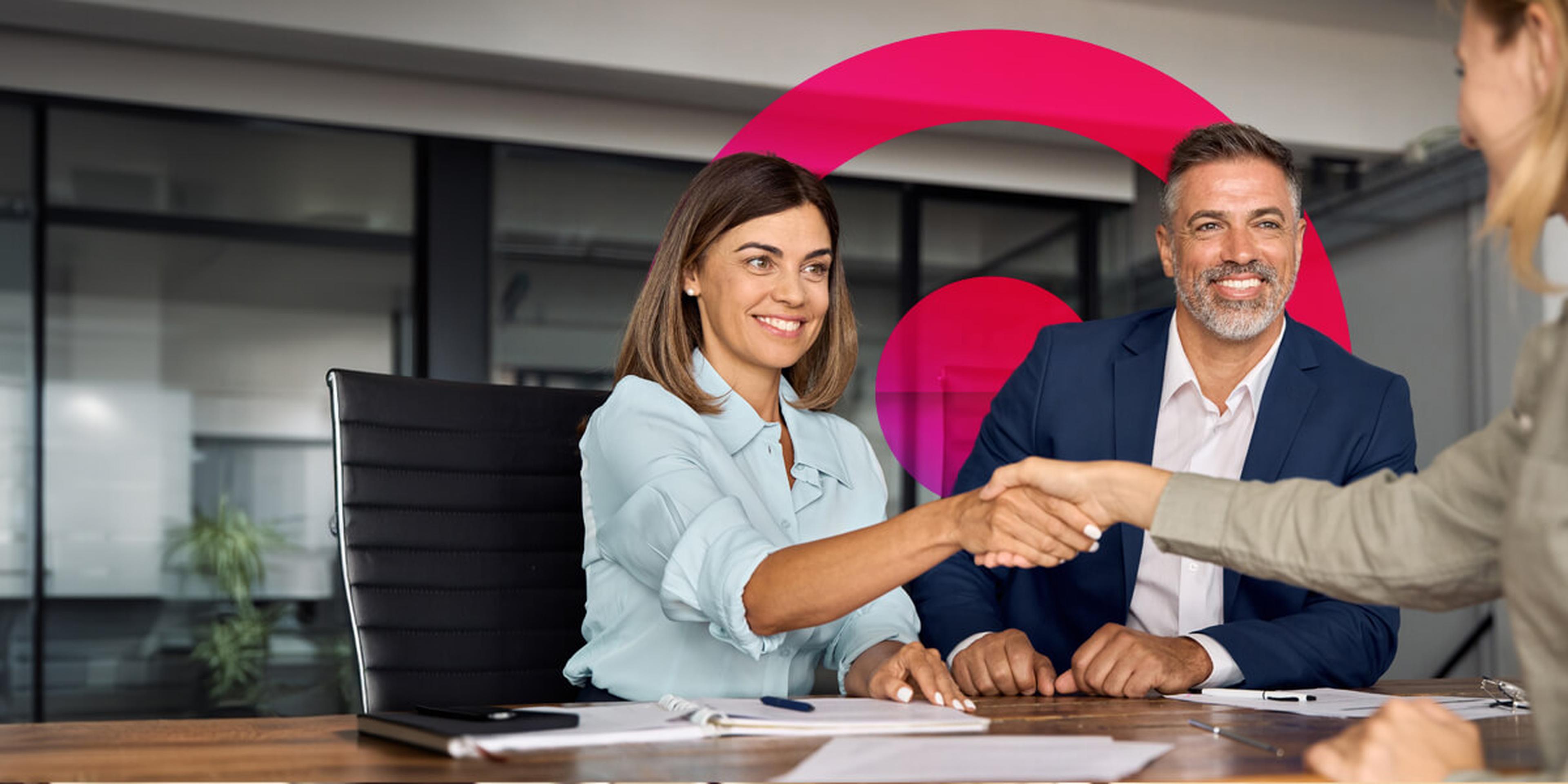 https://a.storyblok.com/f/328957/d110d3310d/workforce-planning.jpg