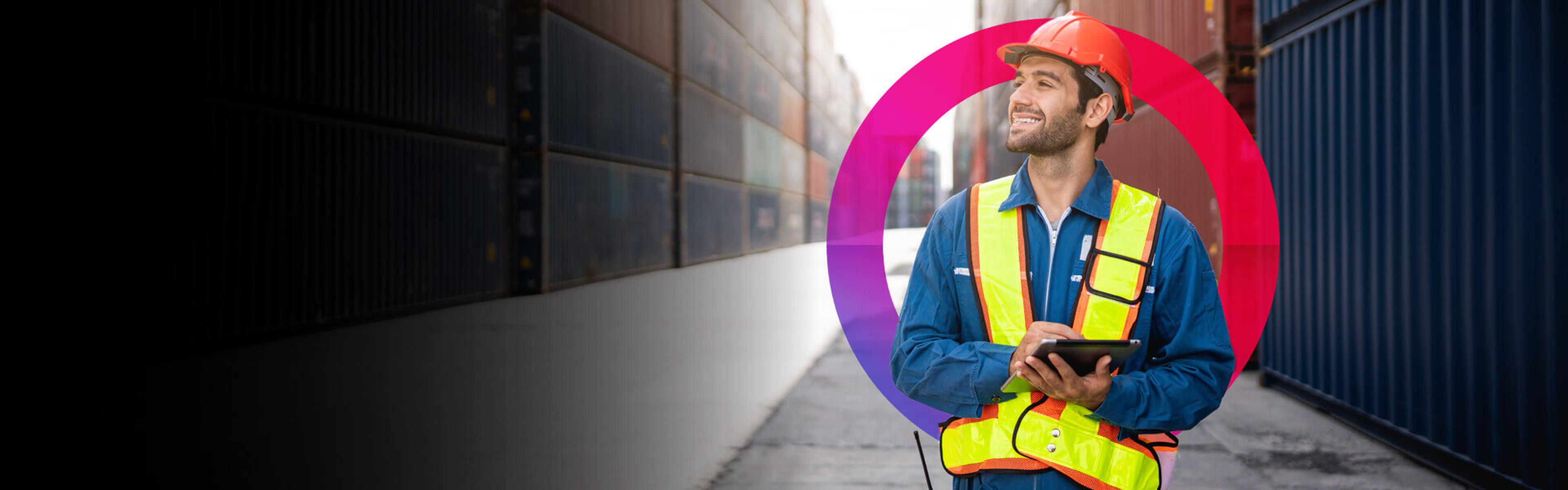 https://a.storyblok.com/f/328957/de0c421247/supplychainmanagement-1.jpg