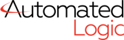 AutomatedLogic client success story with Cora ppm
