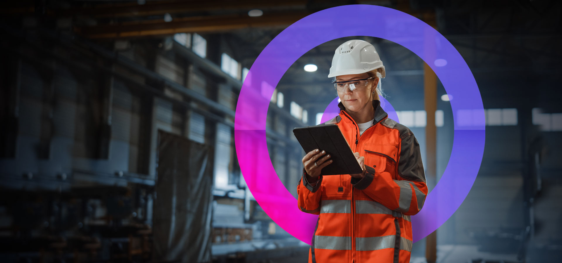 Construction Project Controls Software and PPM tools construction project management software