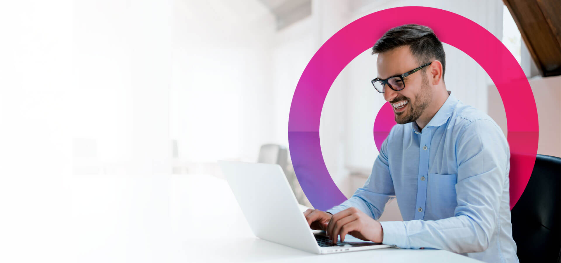 document management tools PPM software forecasting in project management benefits realization management Myths of Agile