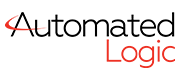 automated-logic-logo