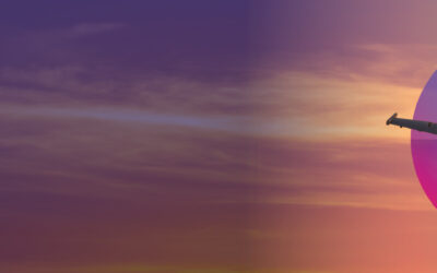 On-Demand Webinar: Aerospace and Defense Industry Trends 2023-2028