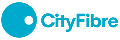 CITYFIBRE_LOGO