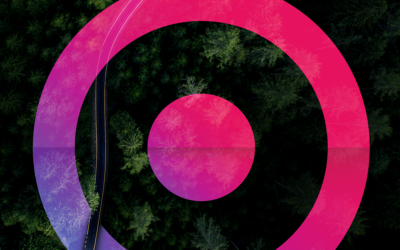 On-Demand Webinar: Cora Masterclass – Finance