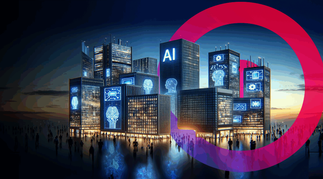The Foundation for AI Success? PPM as a Data Strategy Enabler