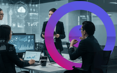 What Does PMO Mean? Project Management Office Explained